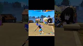 free fire emotional  shorts🥹🥹#freefire #viral #reels #gaming #emotional #shorts #oldfreefireback