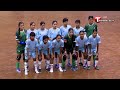Highlights | Warrior Sports Academy vs Chandpur Football Club | Women's Match | FLB 2025-26