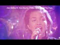 Alan Walker ft. Tove Styrke - Faded (Live Top Of The Pops New Year 31Dec 2016 BBC)| top english song