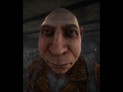 rdr2 funny Bertram moments and combat - YouTube