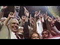2015 WAC Women's Basketball Tournament Semifinals