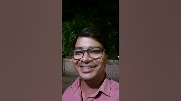 Congratulations all the selected students in uppsc polytechnic lecturer result...