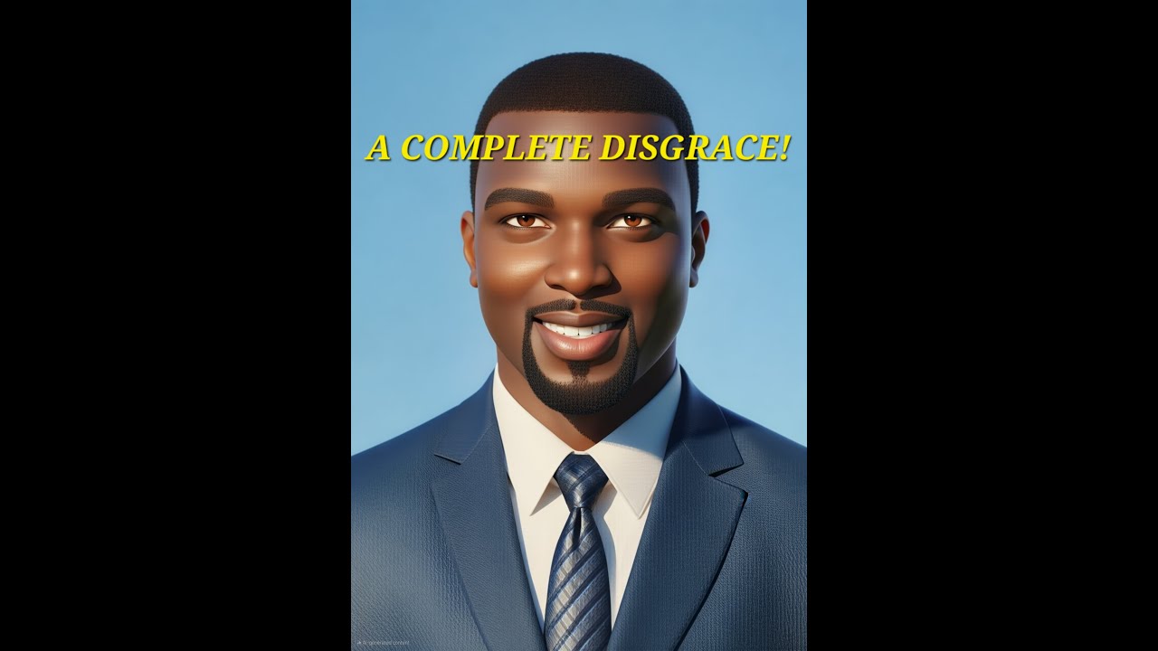 Napoleon Harris Stupid Salary PLUS... I CAN'T Believe It