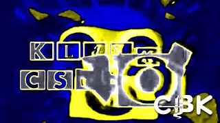 New Effectfixed An Audio Effect Ill Call Citynightflangedsawchorded