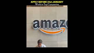 Virtual Internships from Top Companies for Students