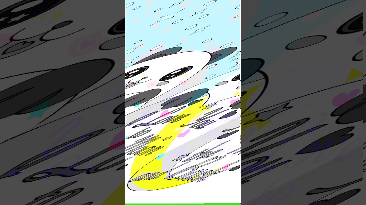 Color by number - YouTube