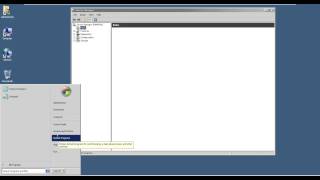 3.LDAP Configuration on Cisco Unified Communications Manager