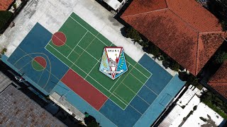 Video Singkat Profil SMAGAR