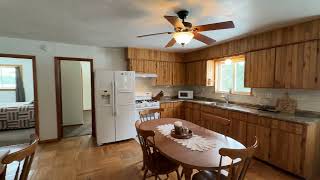 N12044 Fire Barn Rd Tripoli Wi   175000