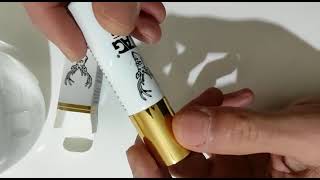 Stag 9000 Sprey Geciktirici Sarı Kapak Orjınal #stag9000 #geciktirici #erken #gelme