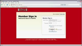 How to Rent DVD Movies Online