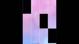 Piano Tiles 2 - 32. Csikos Post (2483) screenshot 5