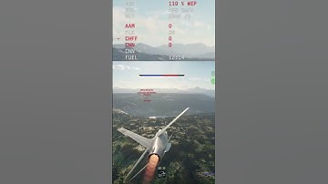 LOW AMMO? NO PROBLEM! | #shadowmoses41 on #Twitch WAR THUNDER