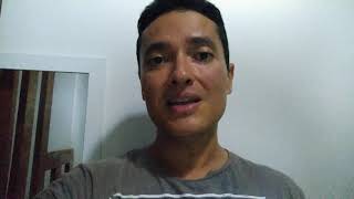 La fino de la unua tago de aventuro!