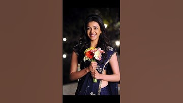 Thumbnail of Chali chaliga song🌹🌺  Mr perfect #dsp #music #famous #shorts #viral