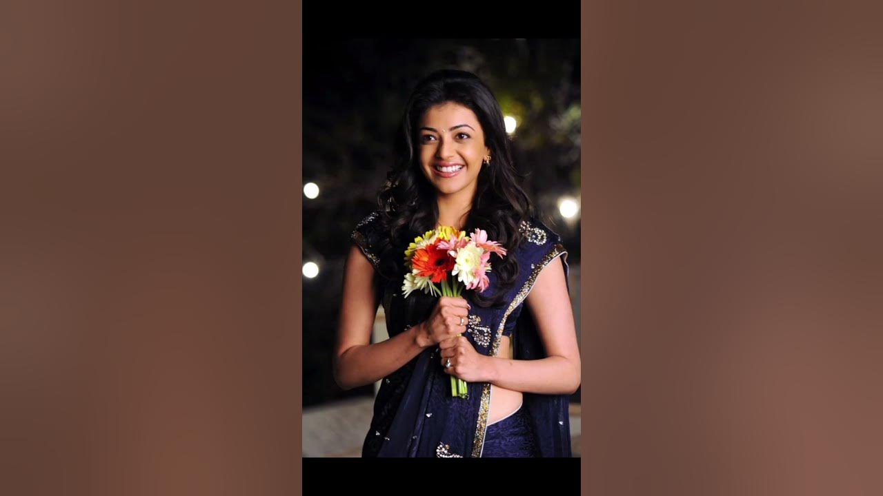 Chali chaliga song🌹🌺  Mr perfect #dsp #music #famous #shorts #viral