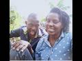 Salongo J Nalongo Memory Lane 