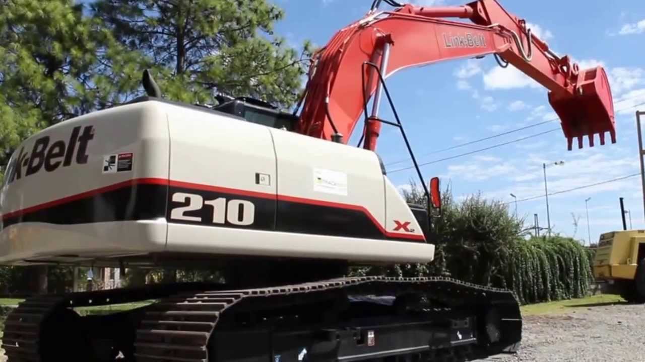 six sigma certification requirements