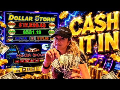 Claiming Your Spinoloco-casino Bonus: The Critical First Step