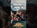 KVK Rise of Kingdoms #rok #riseofkingdoms