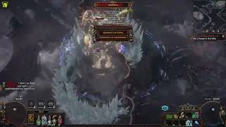 Abyss OP in 3.29 propagation farm
