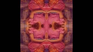 Daytona Faded - Just To Call You Tonight X Forget Me Double Remix Remix - 2