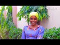 Sanadin Waka Farin Cikin So Mai Lokaci Niger Official Music 2026 Video