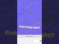 Turn your digital illustration into a painting | Clip Studio Paint