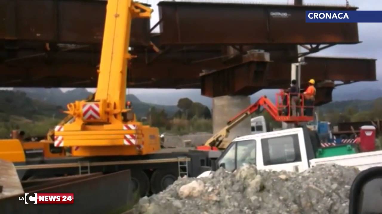 Clan Mazzaferro, confisca da 12 milioni