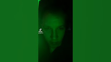 Glowsticking 2021Vision