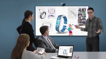 Ideation & Concept design  Expand your Open Innovation Capacity