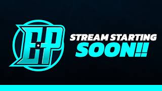 🔴EPE Presents - LOCALHOST Denver LAN B Stream - Conscious Gaming vs M79 - Quarter Finals