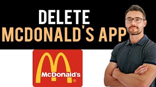 ✅ How To Download and Install McDonald's App (Full Guide)