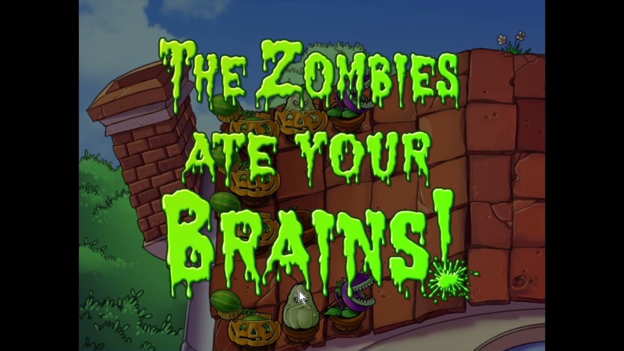 column like you see em without jalapeno or squash