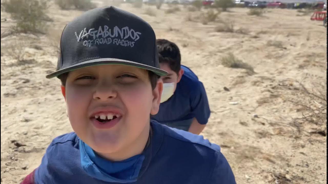 CODE off road 2021. YouTube