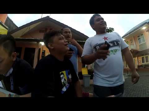 MAIN KE ASRAMA SUCA - 046