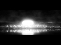 The 24th Hour - Ground Zero - (Old Style)