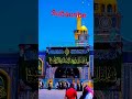 #trendingshorts #karbala