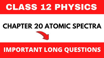 2nd Year Physics Guess Paper 2022|12th Class Physics Guess Paper 2022|Class 12th Guess Paper New2022