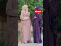 New Abaya fashion design 2026#hijab #viral #trending #shortvideo #youtubeshorts #