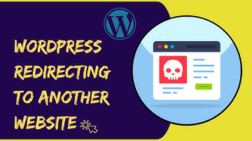 [SOLVED] Wordpress Website Redirecting to https://away.trackersline.com | Wordpress redirection hack