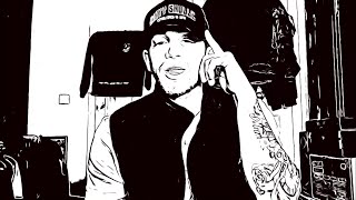 Shadowcv - Triple Threat Music Video