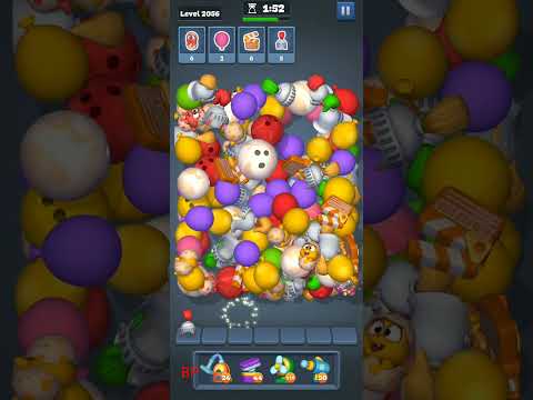 YouTube Video Walkthrough