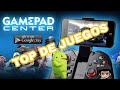 TOP 15 JUEGOS HACK TODO ILIMITADO MOD 2020
