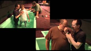 Highpoint Baptism 2011.mp4