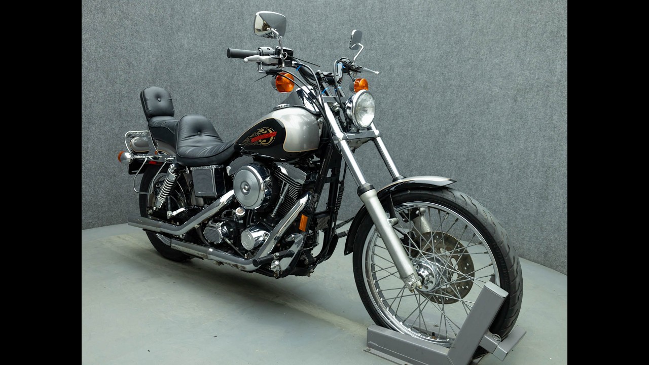 National Powersports Distributors