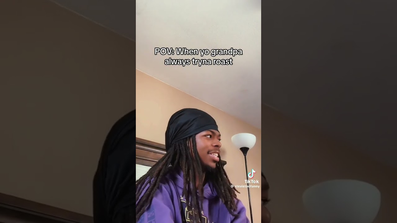 (stevietoofunny) best funny videos