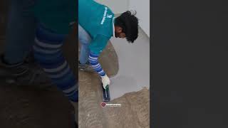Harga Jasa Cat Epoxy Lantai Gudang Harga Jasa Cat Epoxy Lantai Gudang