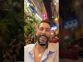 مراد الجزائري و فيدال  اكسبلور قسمة ونصيب