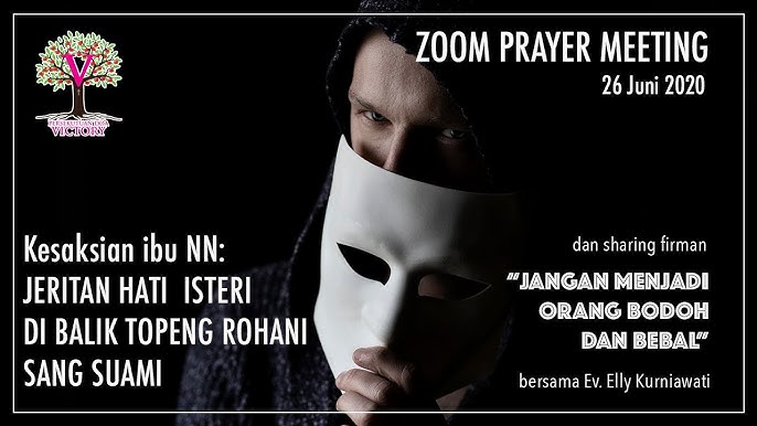 Kelli Divinening katta eshak surati